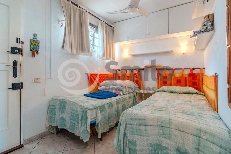 Appartement zu verkaufen