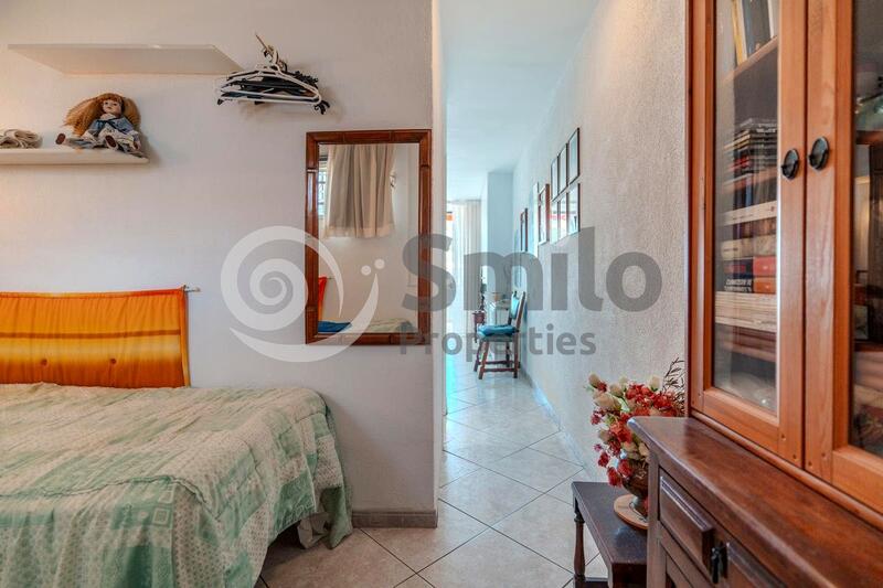 Appartement zu verkaufen