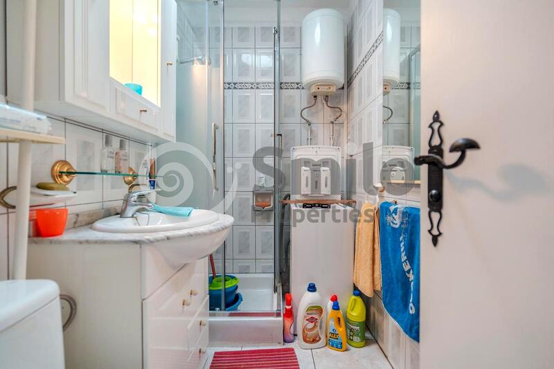 Appartement zu verkaufen