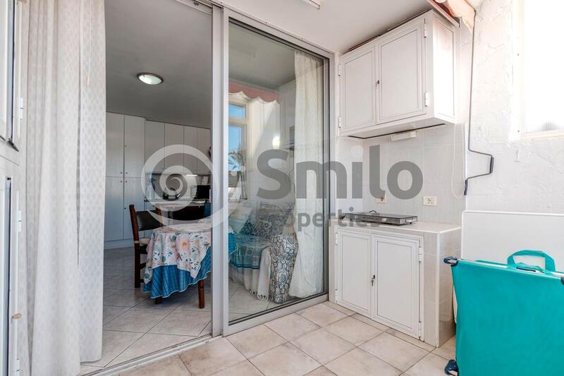 Appartement zu verkaufen