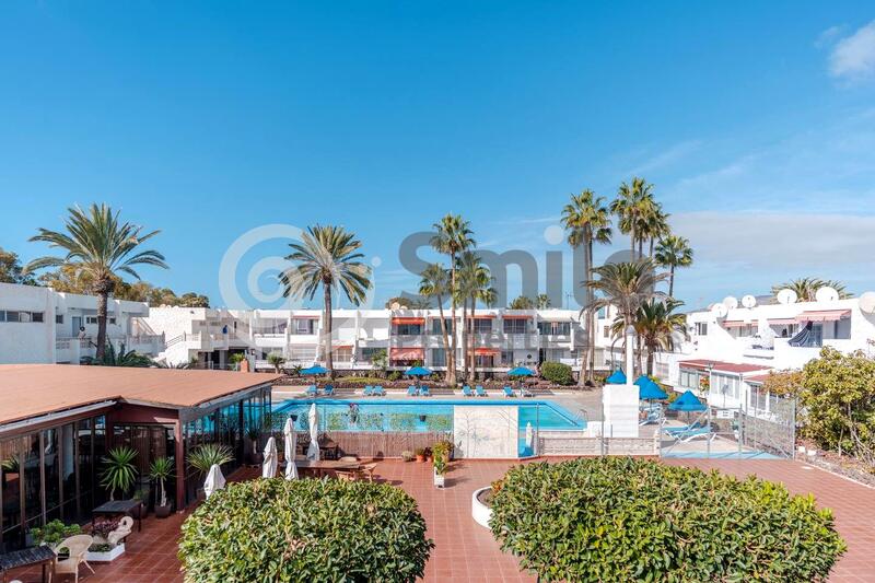 Appartement zu verkaufen