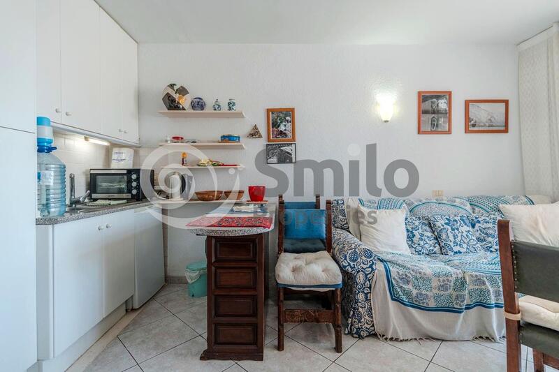 Appartement zu verkaufen