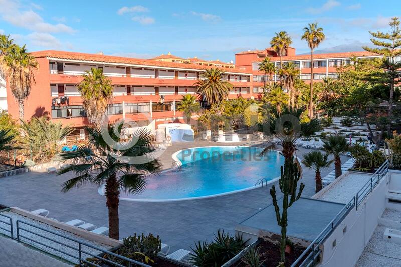 1 спальная комната квартира продается