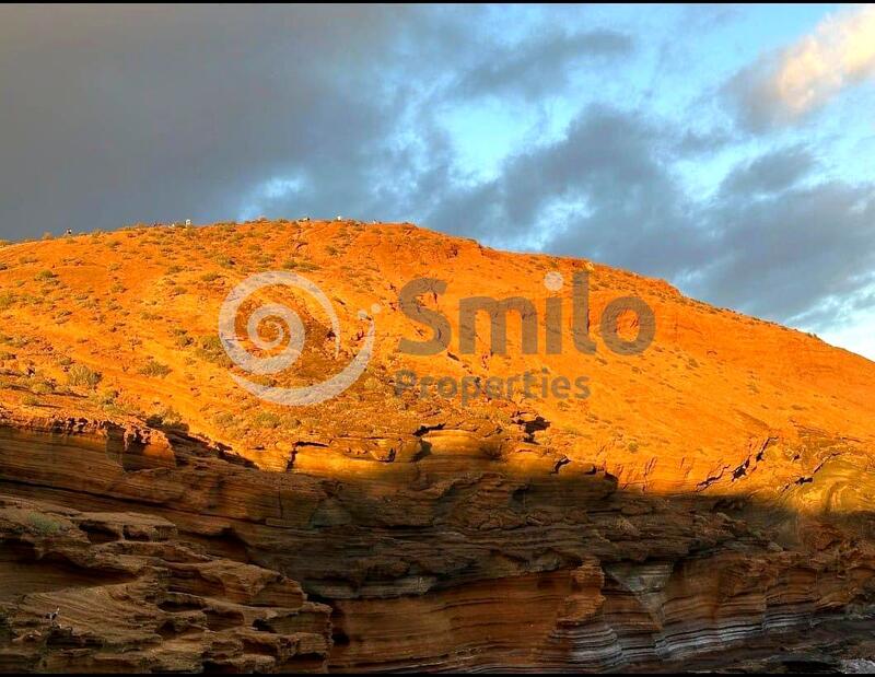 1 спальная комната квартира продается