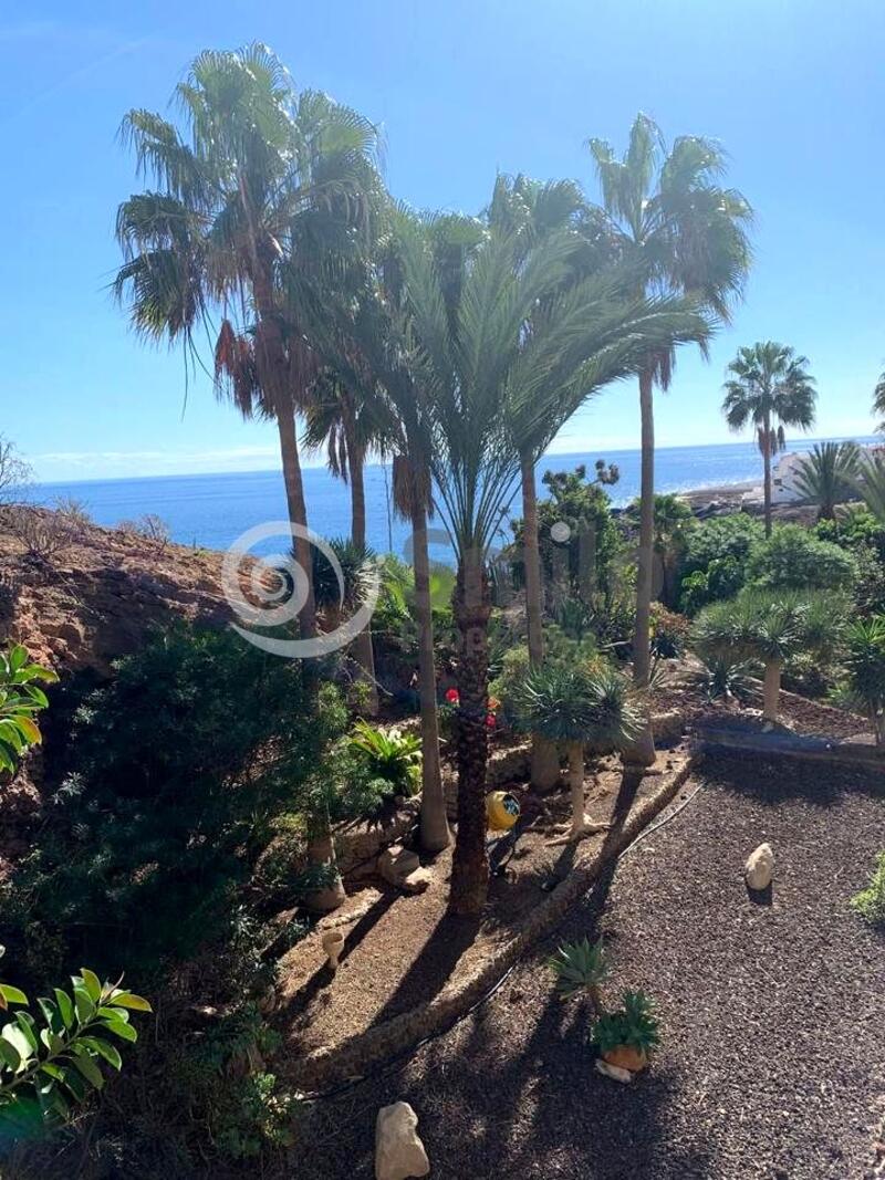 1 спальная комната квартира продается