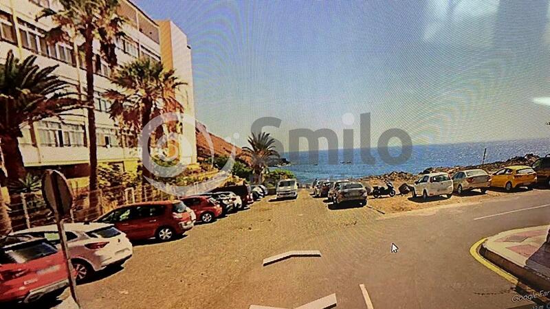 1 спальная комната квартира продается