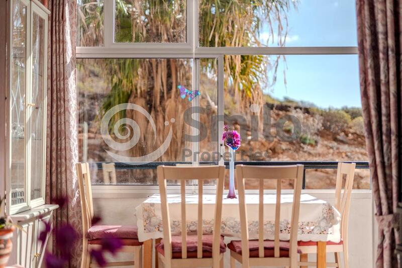 1 спальная комната квартира продается