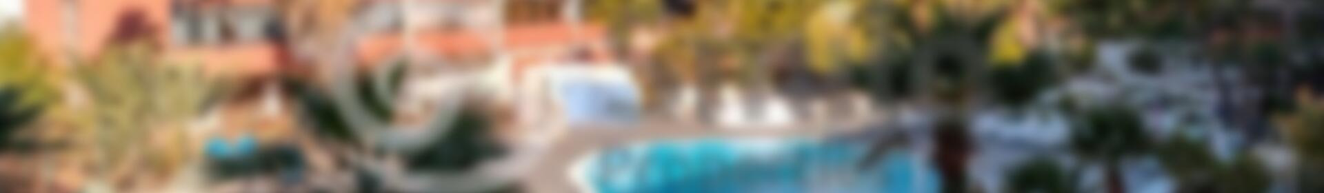 1 спальная комната квартира продается