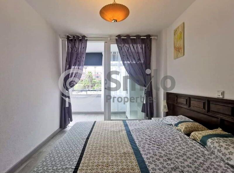 1 спальная комната квартира продается