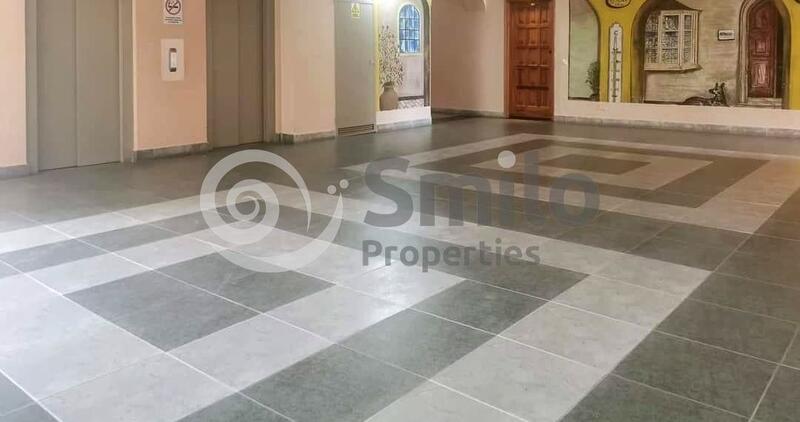 1 спальная комната квартира продается