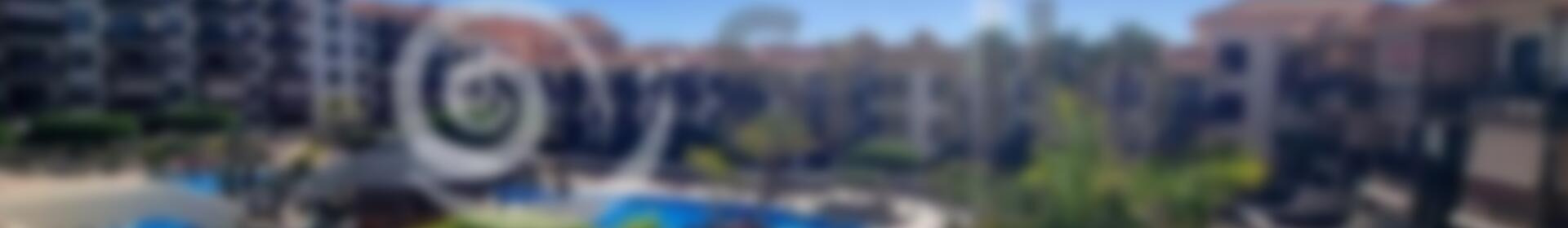 1 Schlafzimmer Appartement zu verkaufen