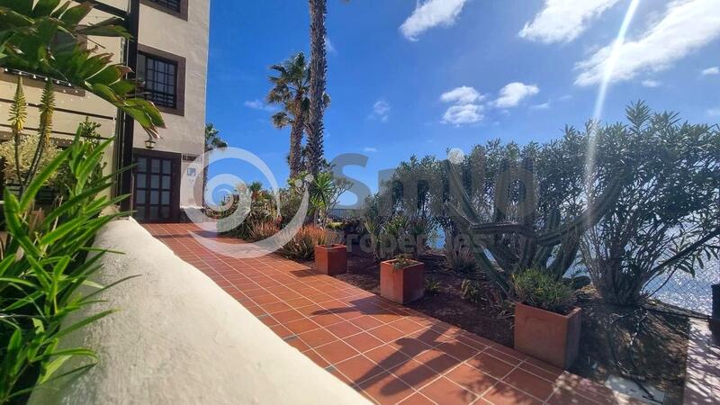 1 Schlafzimmer Appartement zu verkaufen