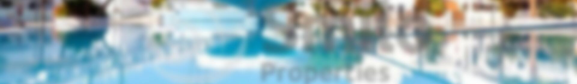 Appartement zu verkaufen