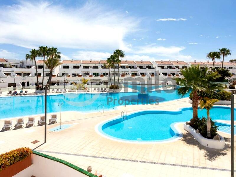 Appartement zu verkaufen