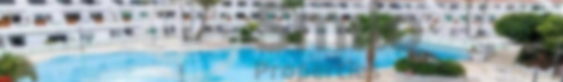 Appartement zu verkaufen