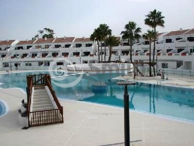 Appartement zu verkaufen