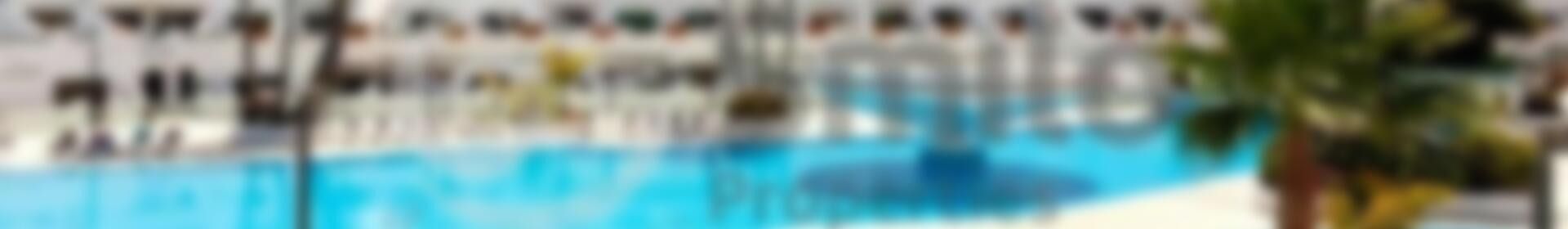 1 Schlafzimmer Appartement zu verkaufen