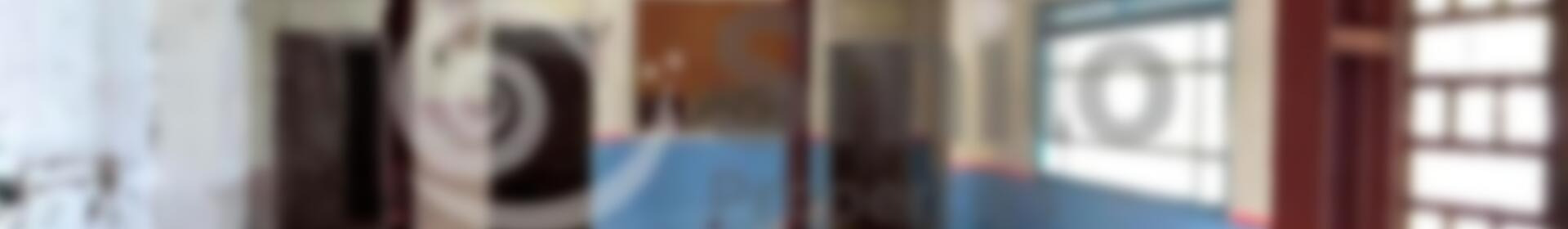 1 Schlafzimmer Handelsimmobilie zu verkaufen