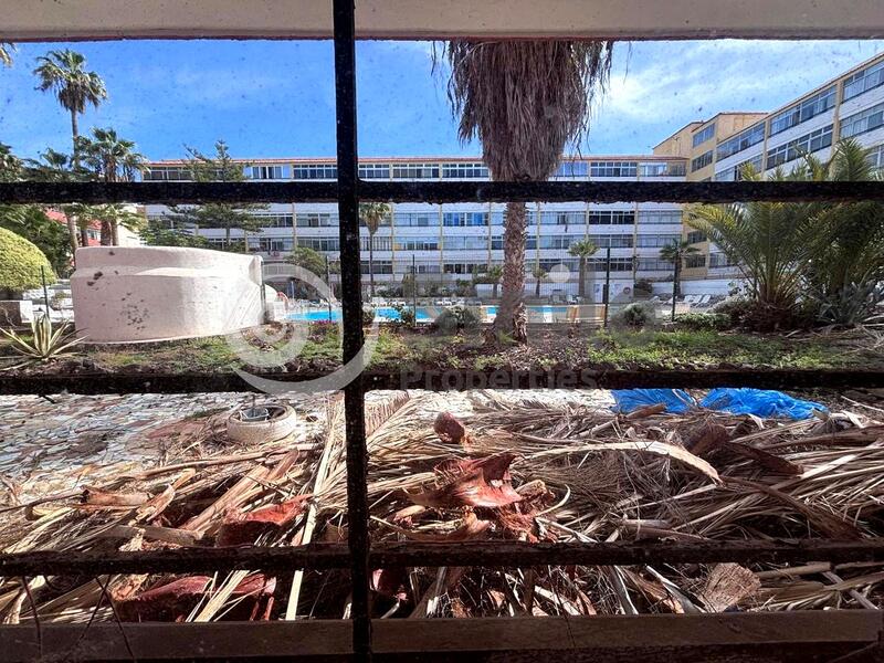 1 Schlafzimmer Handelsimmobilie zu verkaufen