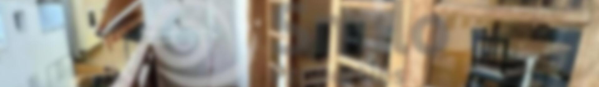 1 soverom Leilighet for langtidsleie