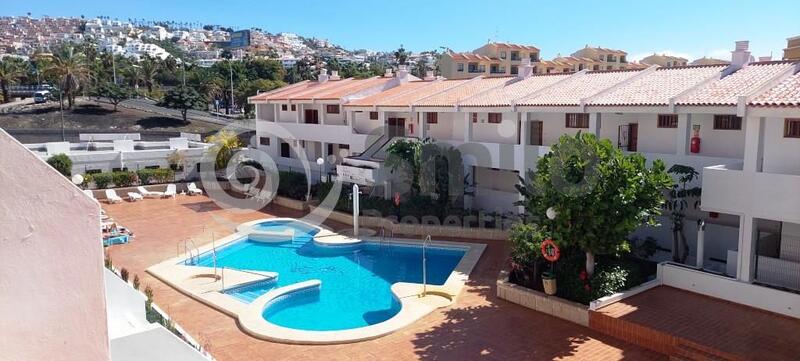 Apartment for sale Apartment for sale