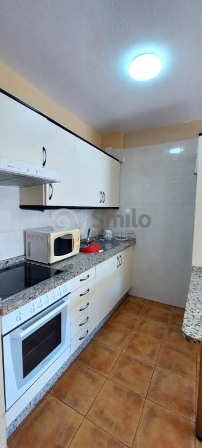 Apartment for sale Apartment for sale