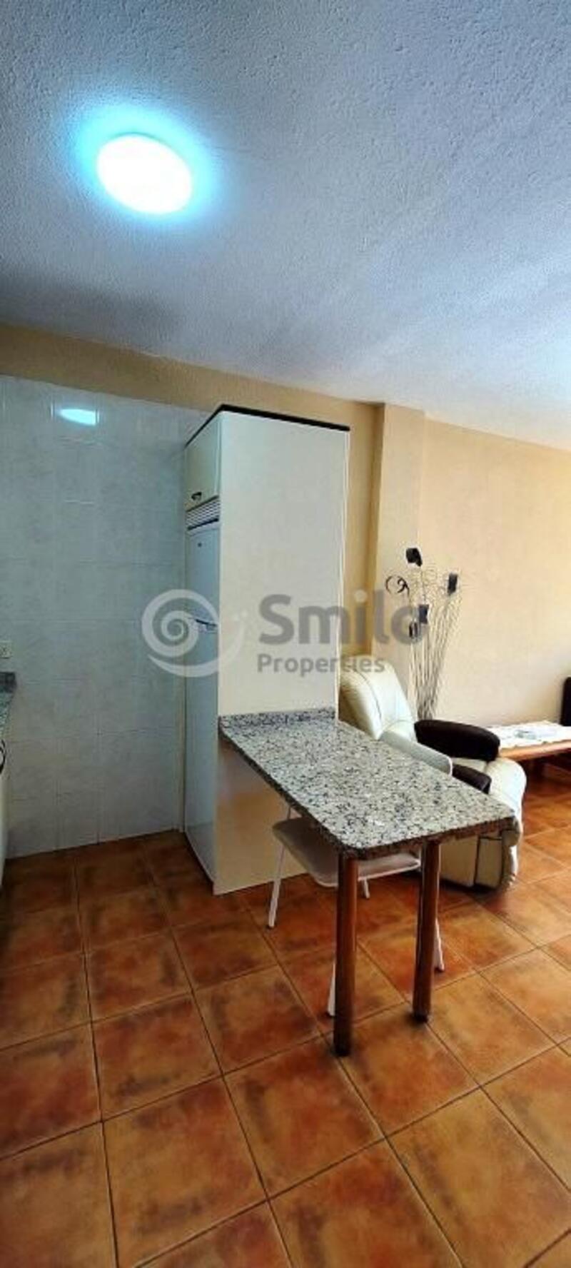 Apartment for sale Apartment for sale