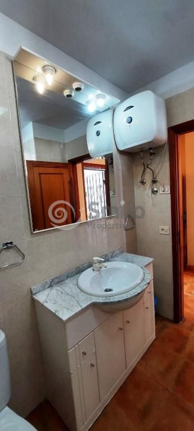 Apartment for sale Apartment for sale