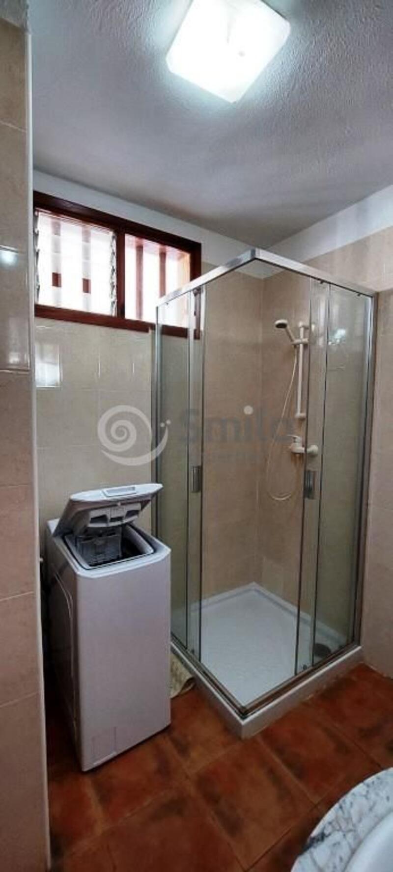 Apartment for sale Apartment for sale