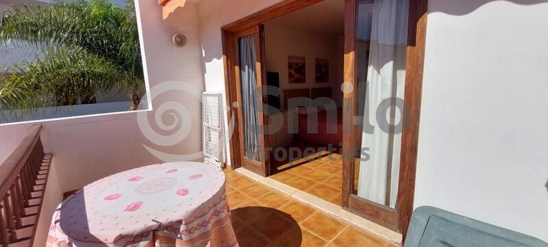 Apartment for sale Apartment for sale