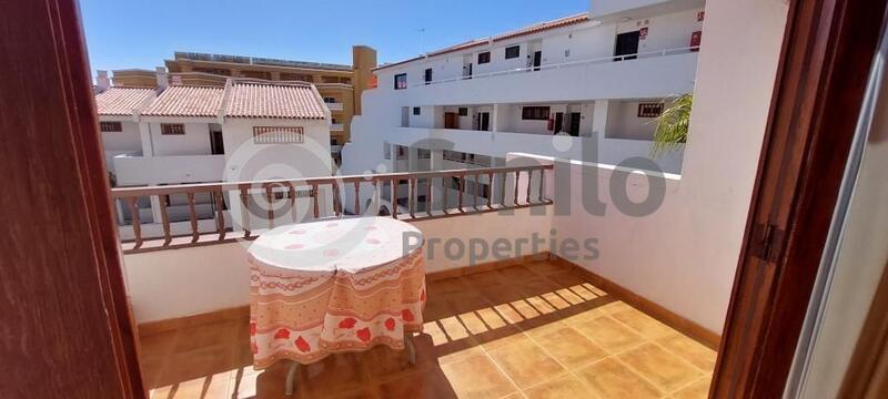 Apartment for sale Apartment for sale