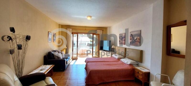 Apartment for sale Apartment for sale