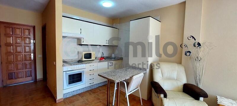 Apartment for sale Apartment for sale