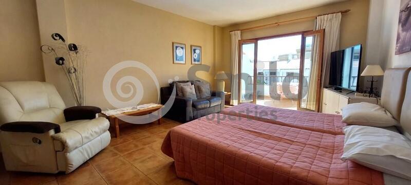 Apartment for sale Apartment for sale