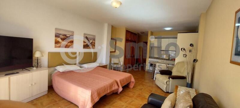 Apartment for sale Apartment for sale