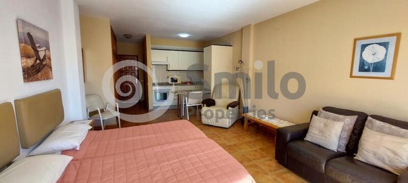 Apartment for sale Apartment for sale