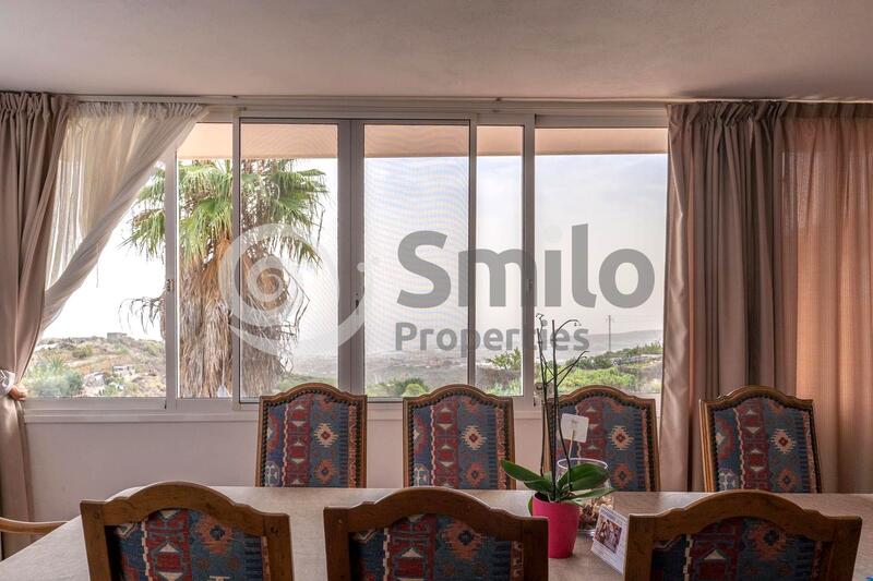 6 bedroom Villa for sale