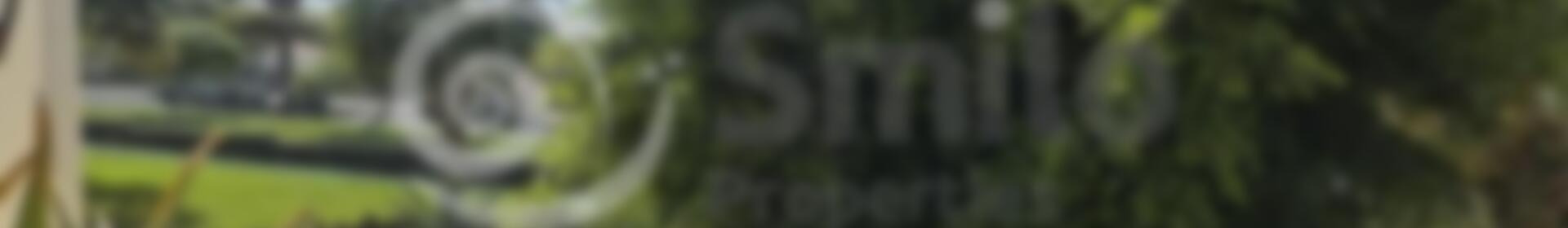 1 спальная комната квартира продается