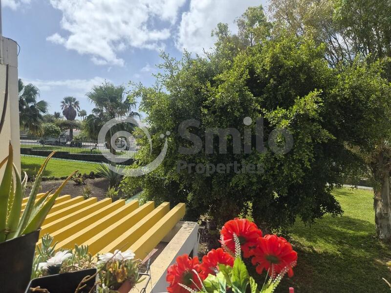 1 спальная комната квартира продается 1 спальная комната квартира продается