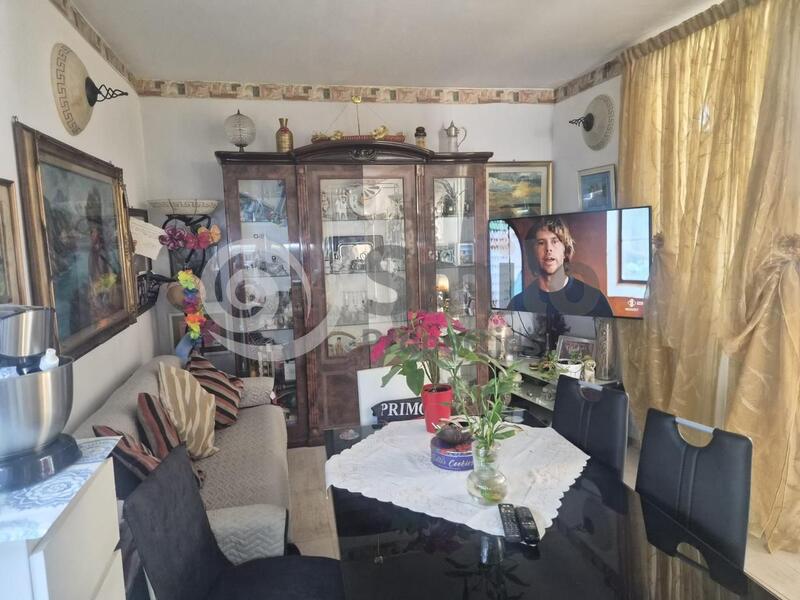 1 спальная комната квартира продается 1 спальная комната квартира продается