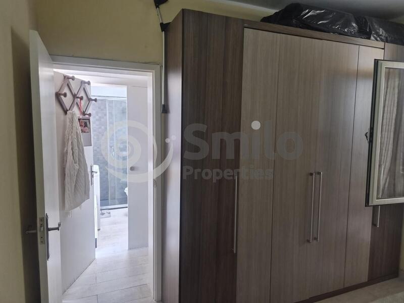 1 спальная комната квартира продается 1 спальная комната квартира продается