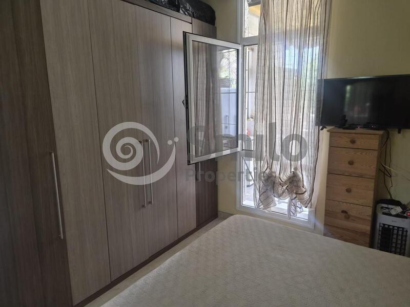 1 спальная комната квартира продается 1 спальная комната квартира продается