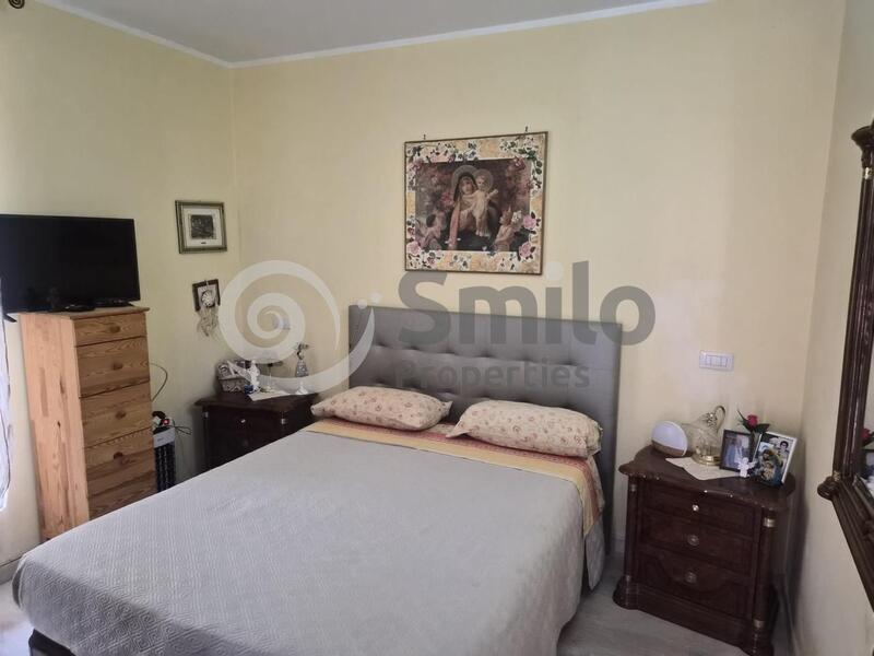 1 спальная комната квартира продается 1 спальная комната квартира продается