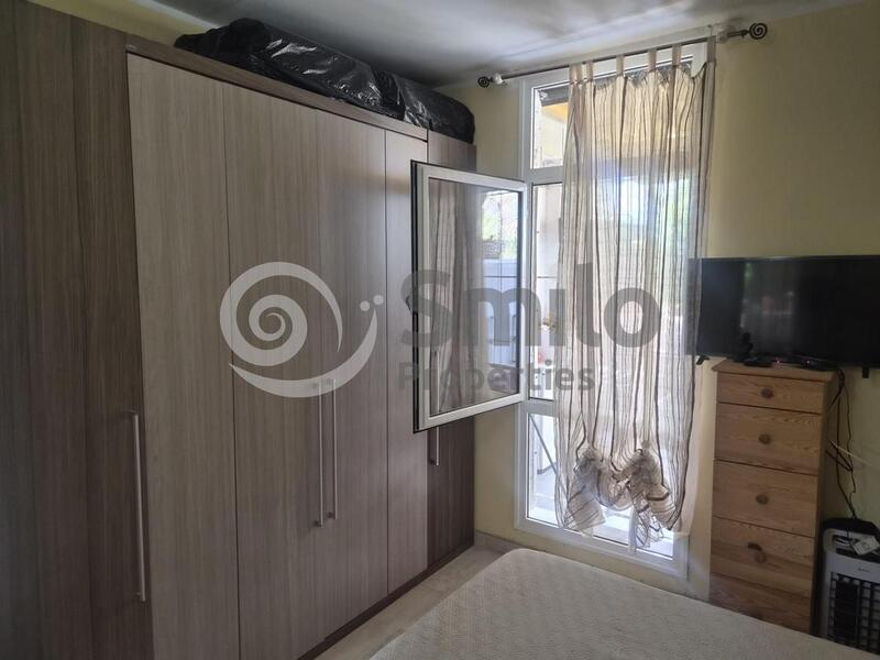 1 спальная комната квартира продается 1 спальная комната квартира продается