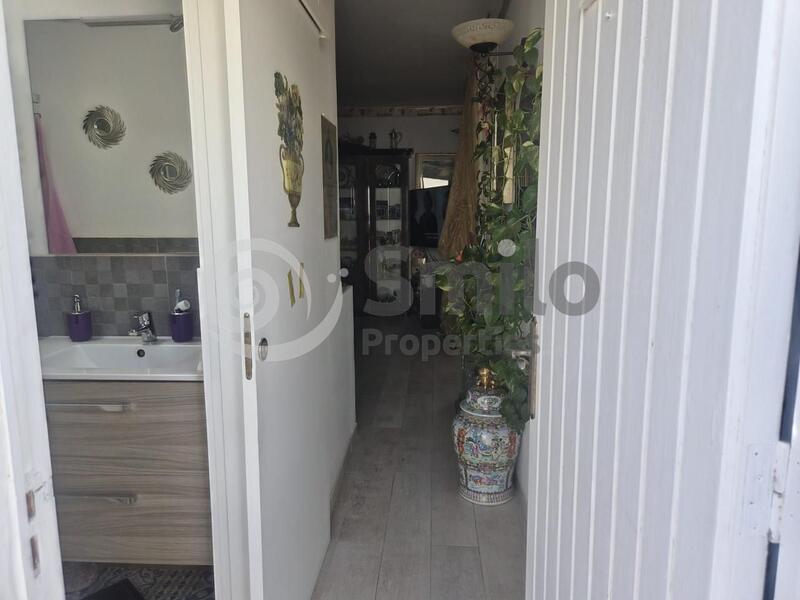 1 спальная комната квартира продается 1 спальная комната квартира продается