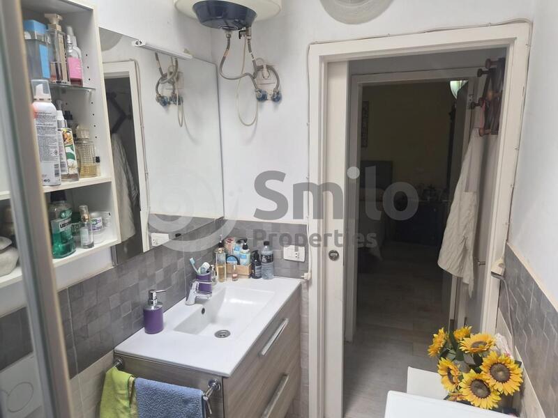 1 спальная комната квартира продается 1 спальная комната квартира продается