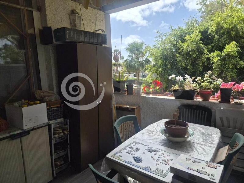 1 спальная комната квартира продается 1 спальная комната квартира продается