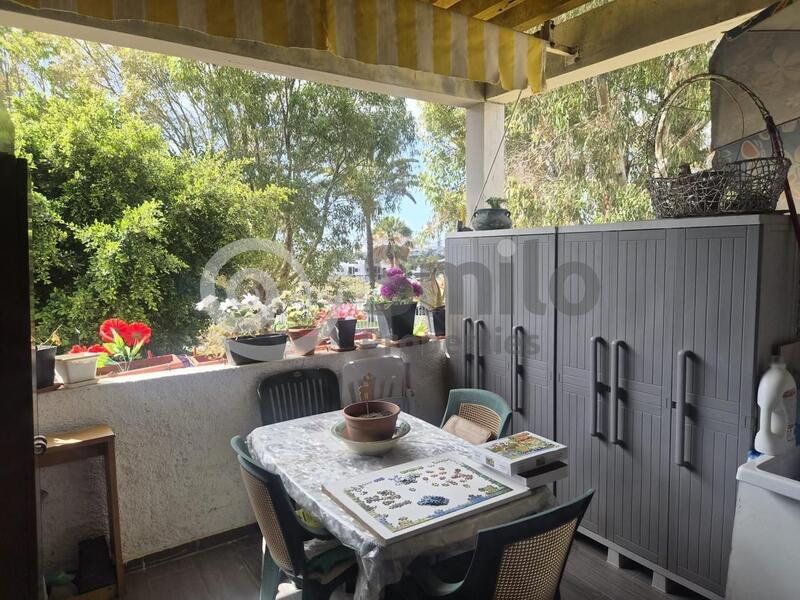 1 спальная комната квартира продается 1 спальная комната квартира продается