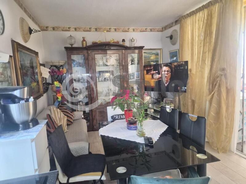 1 спальная комната квартира продается 1 спальная комната квартира продается