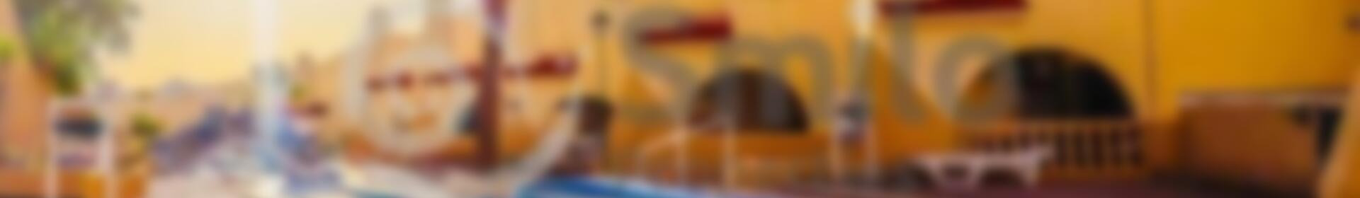 1 sovrum Lägenhet till salu